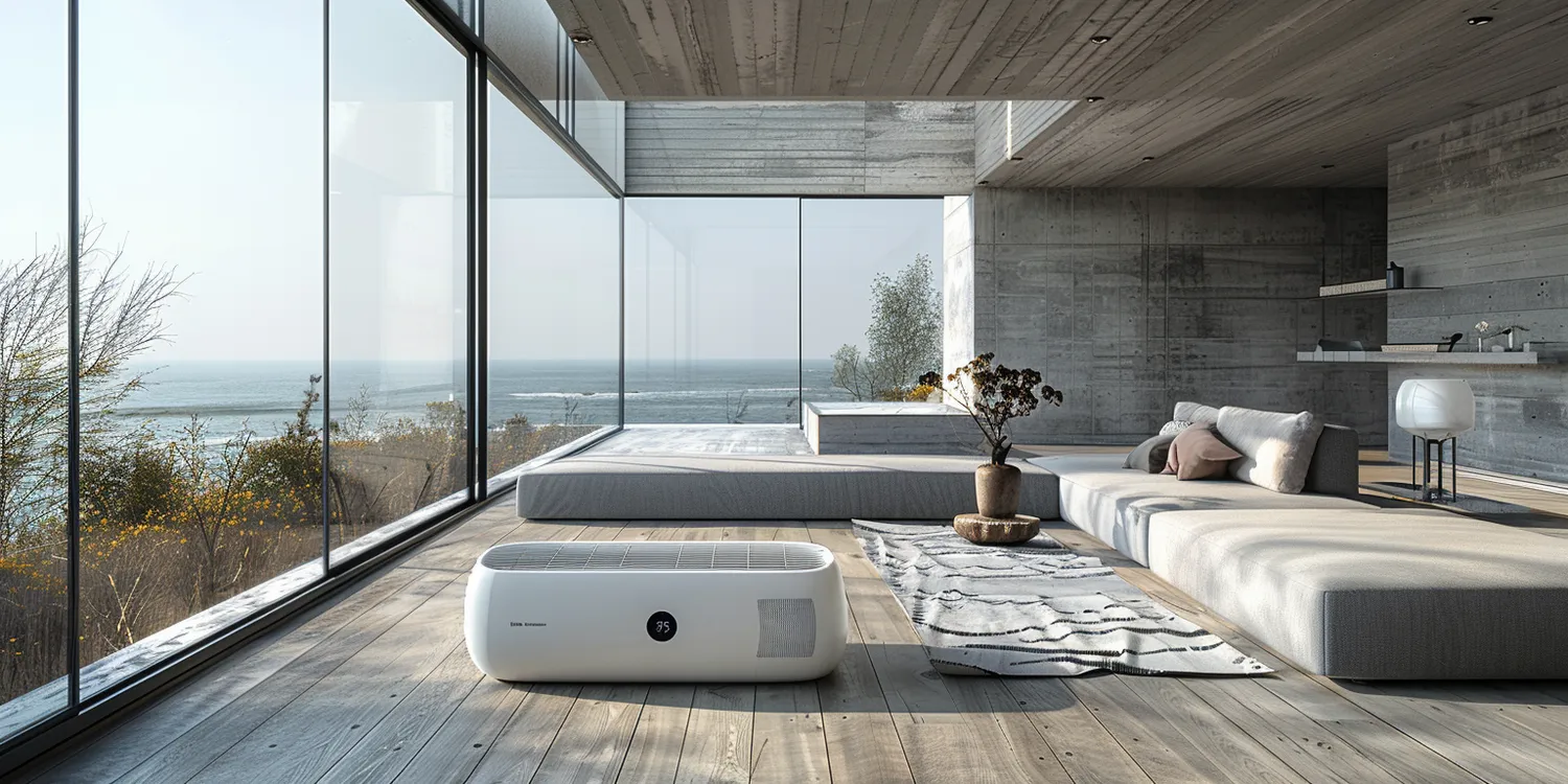 Ile kosztuje klimatyzacja w mieszkaniu?