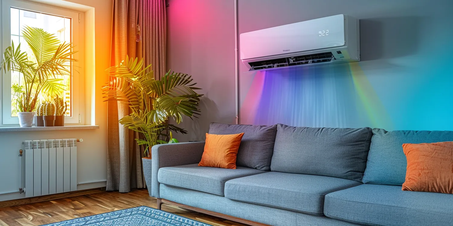 Ile kosztuje klimatyzacja?