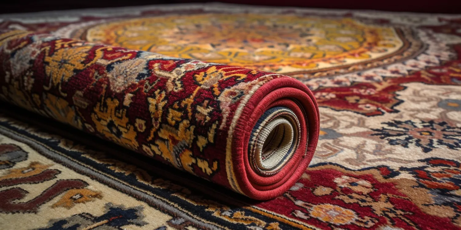 Ile kosztuje położenie wykładziny dywanowej?