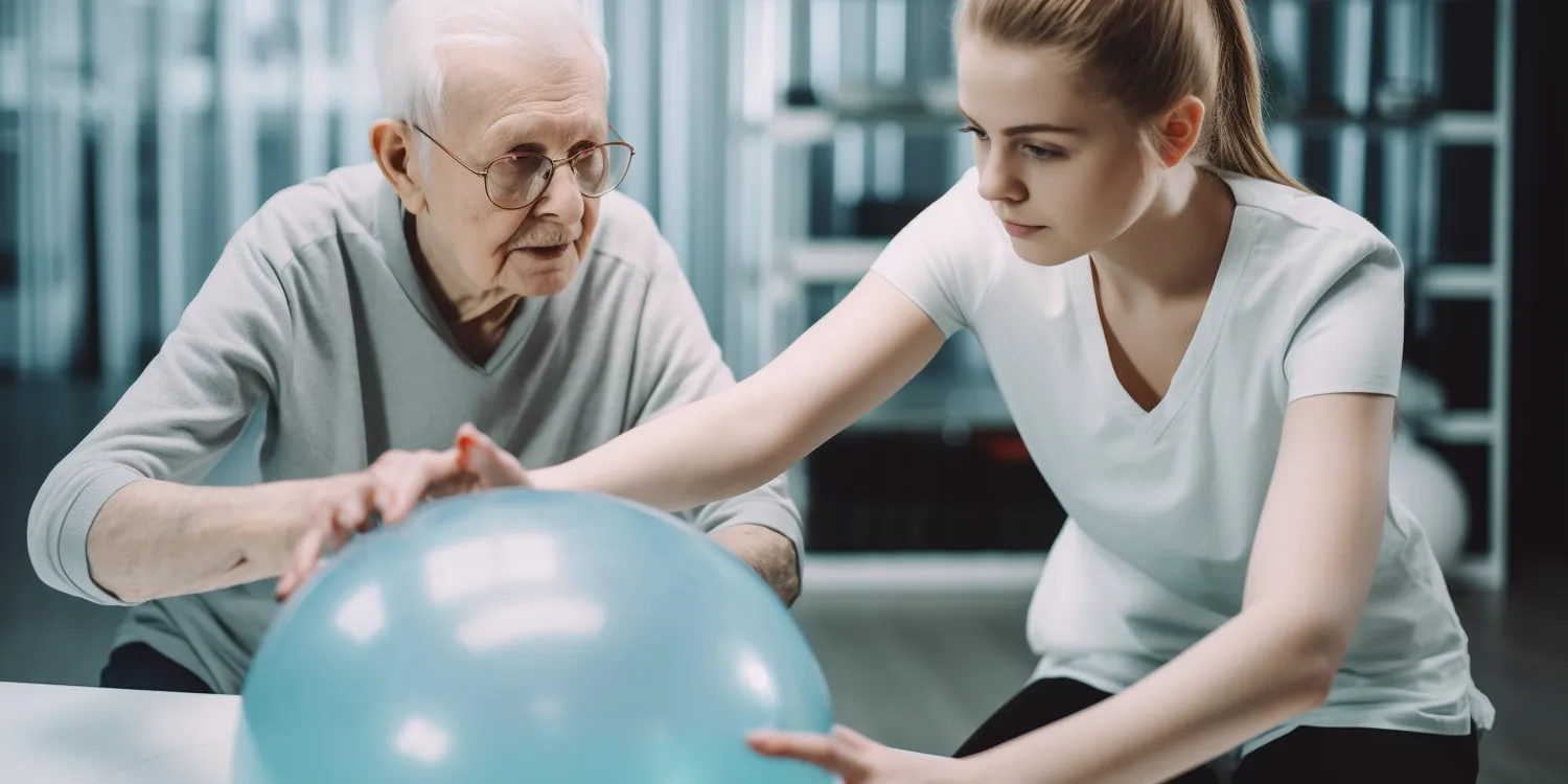 Ile kosztuje rehabilitacja?