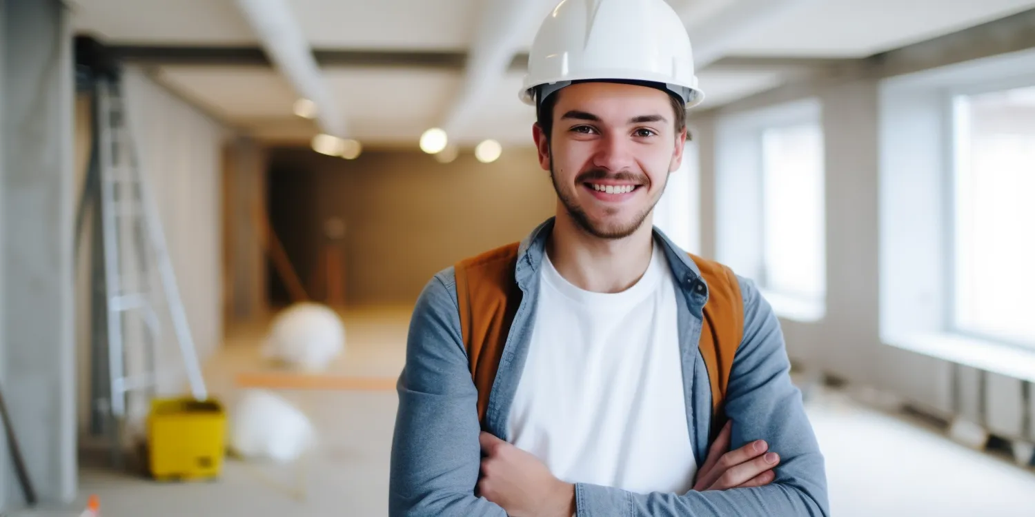 Ile kosztuje remont domu?