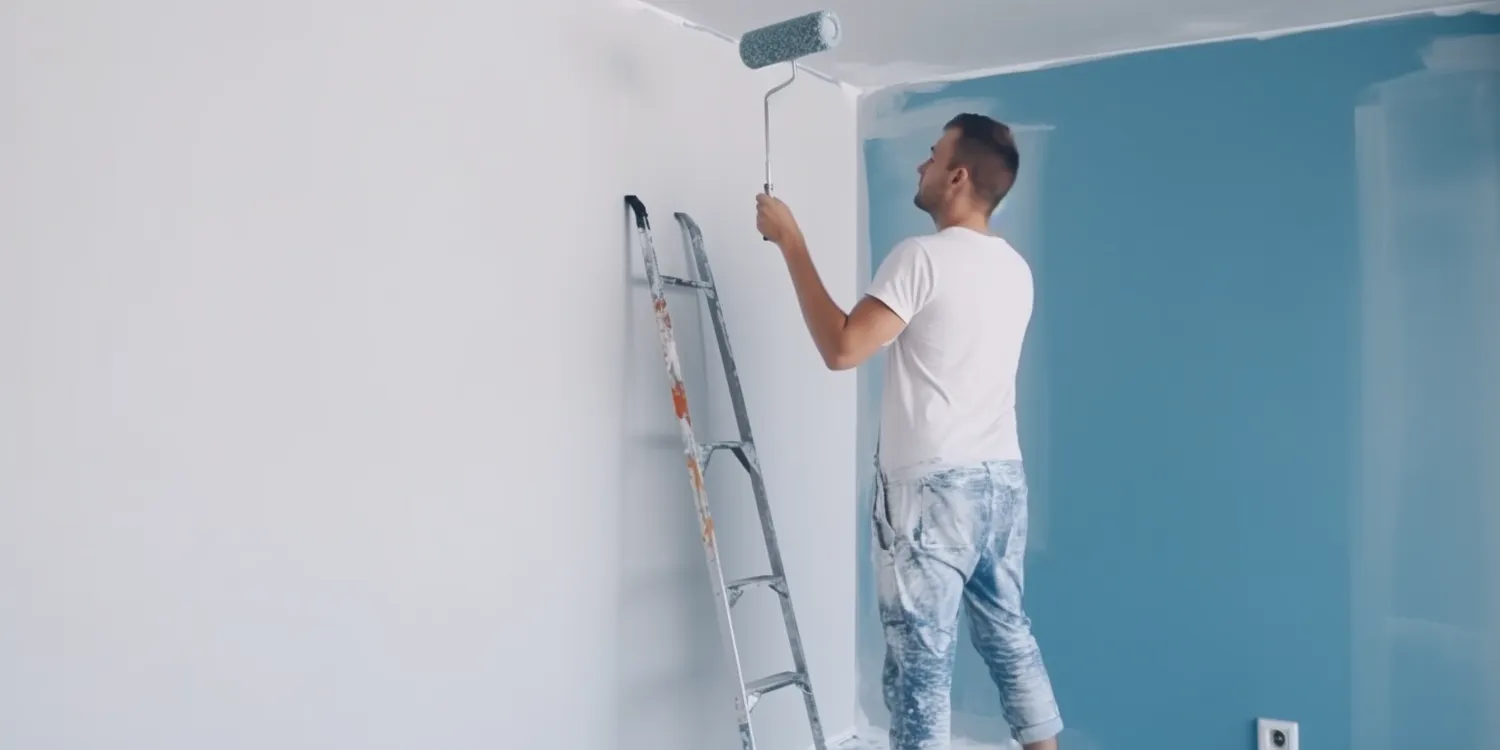 Ile kosztuje remont małej łazienki?