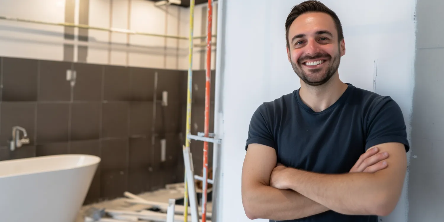 Ile kosztuje remont mieszkania 50 m2 robocizna?