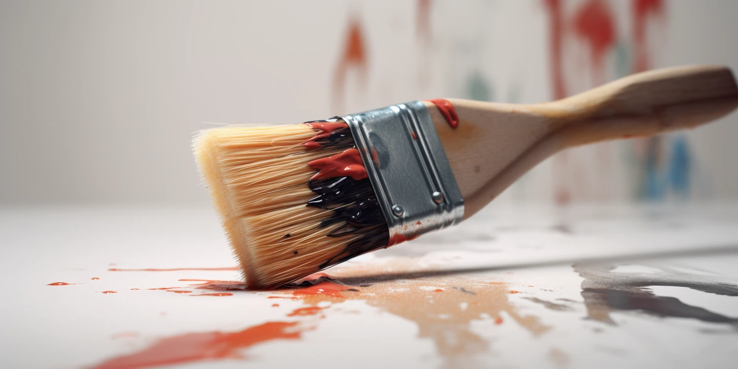 Ile kosztuje remont mieszkania 50 m2?