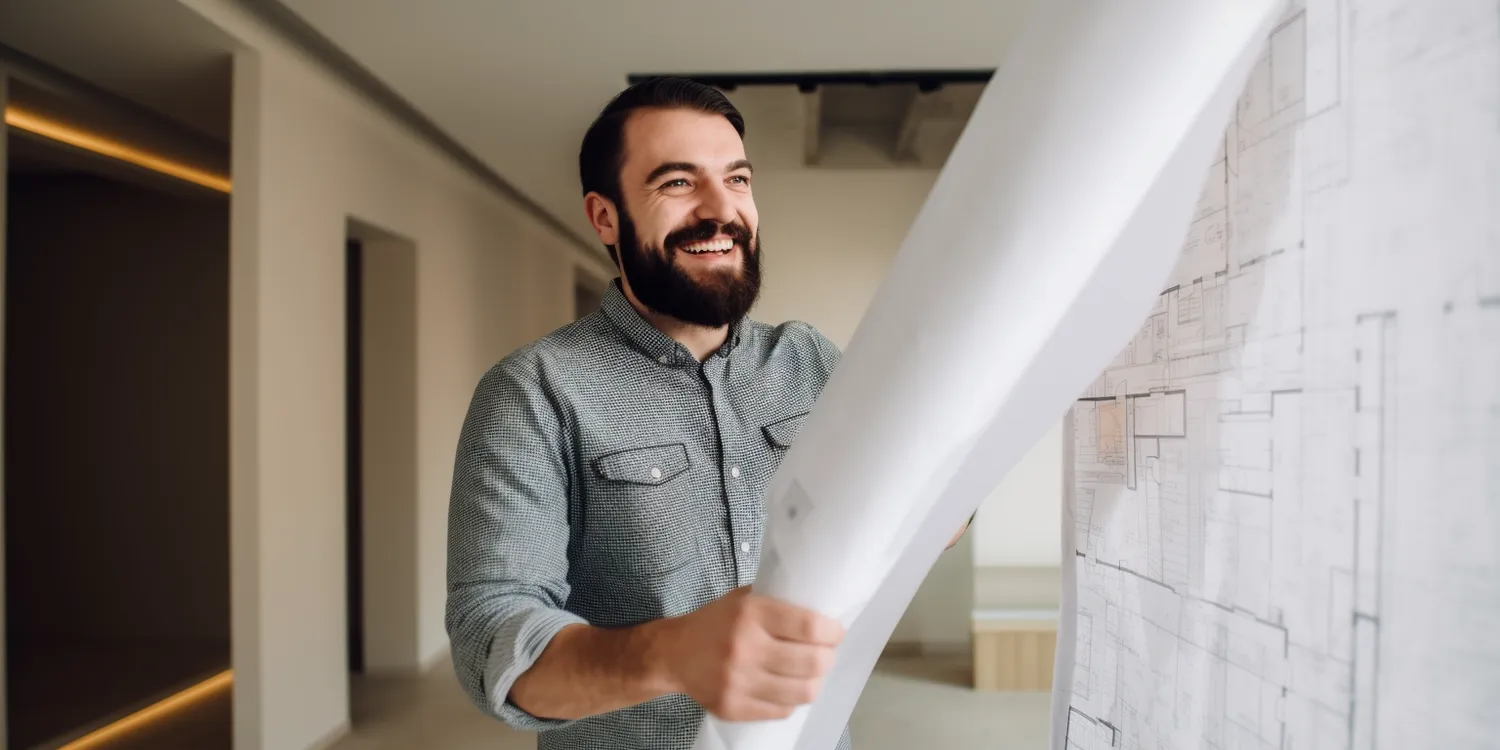 Ile kosztuje remont starego domu?