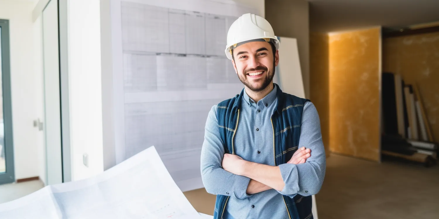 Ile trwa remont łazienki?