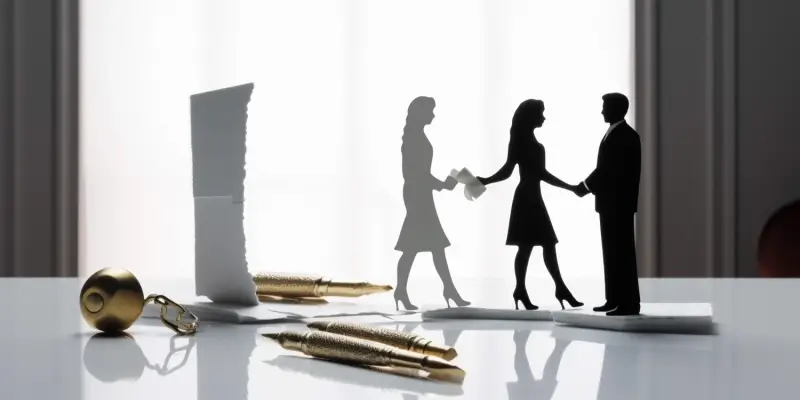 Ile zyskają frankowicze?