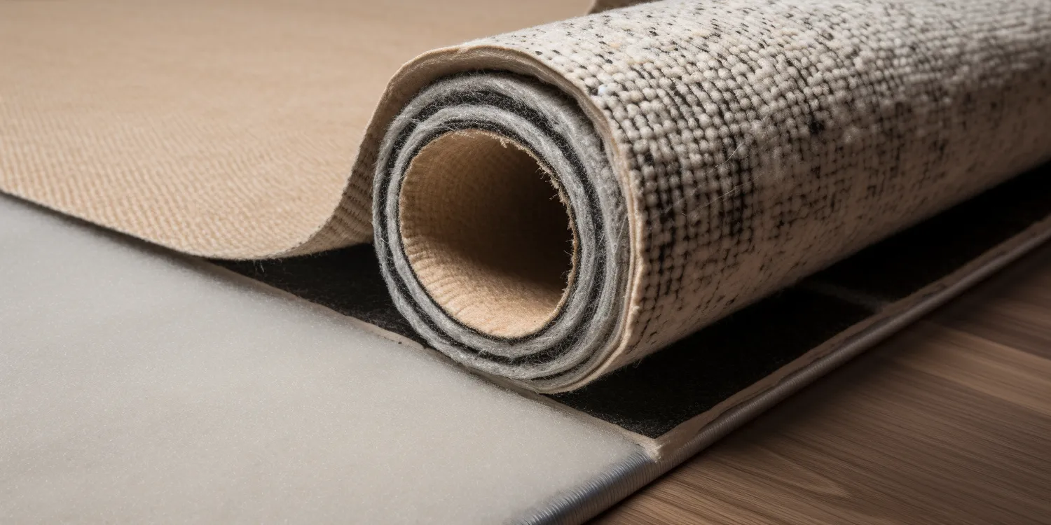 Jak obliczyć ile potrzeba wykładziny?