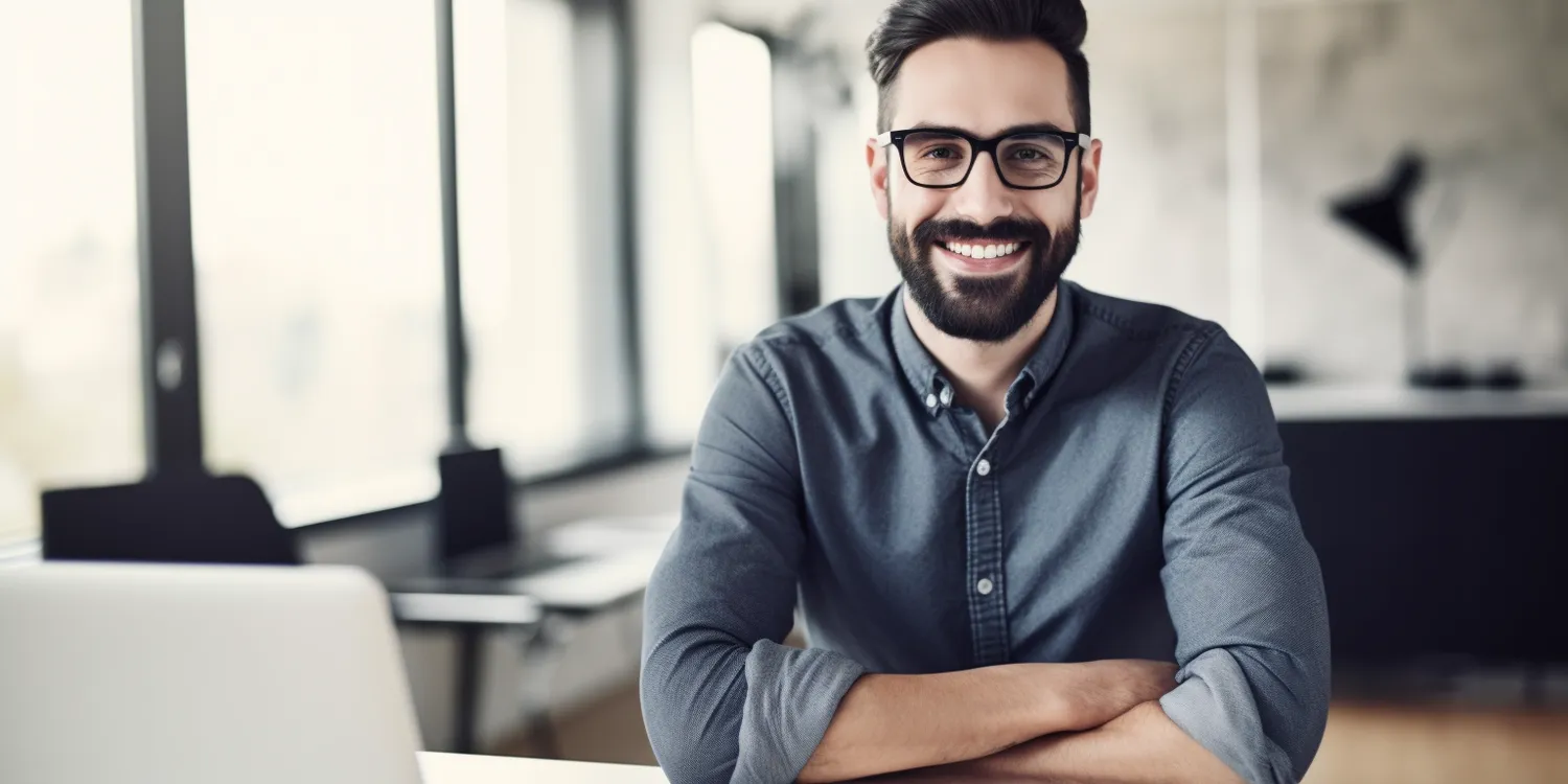 Jak piszemy spółka zoo?