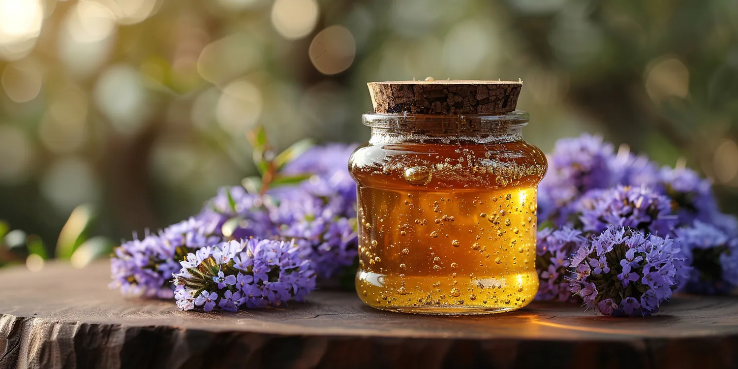 Jak poddawać matki pszczele?