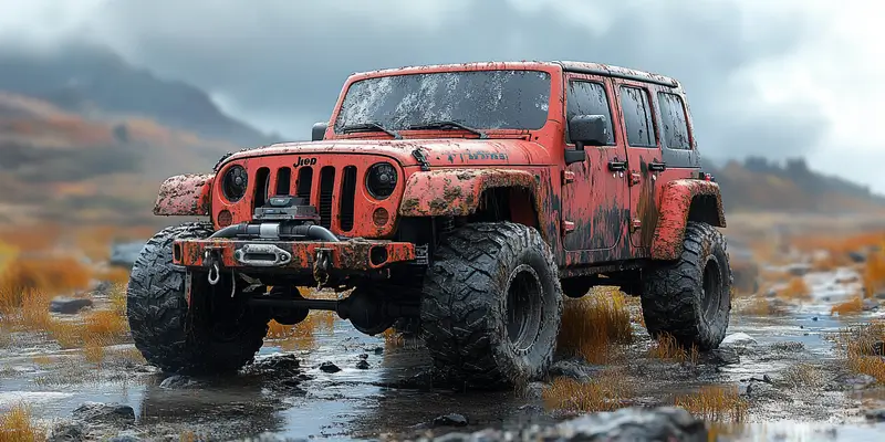 Jak podłączyć pilot bezprzewodowy do wyciągarki?
