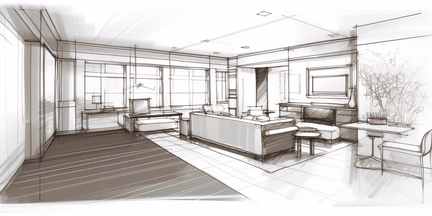 Jak umyć bardzo brudne okna?