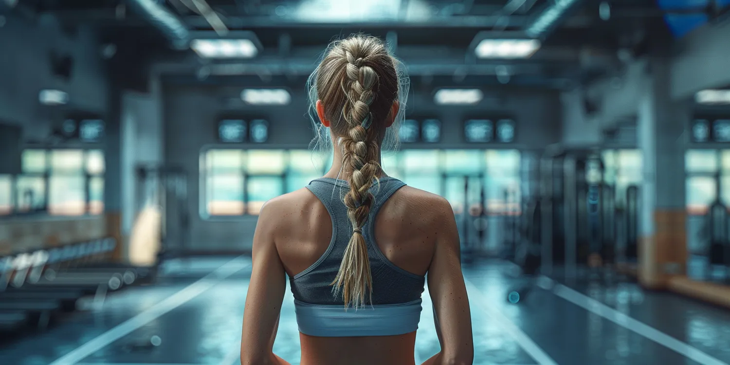 Jak zmienić okna na tryb zimowy?