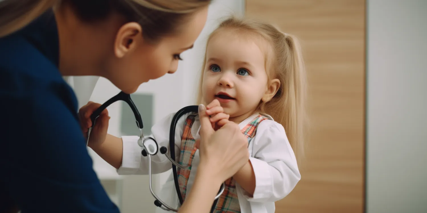 Jak zrobić animacje dla dzieci?