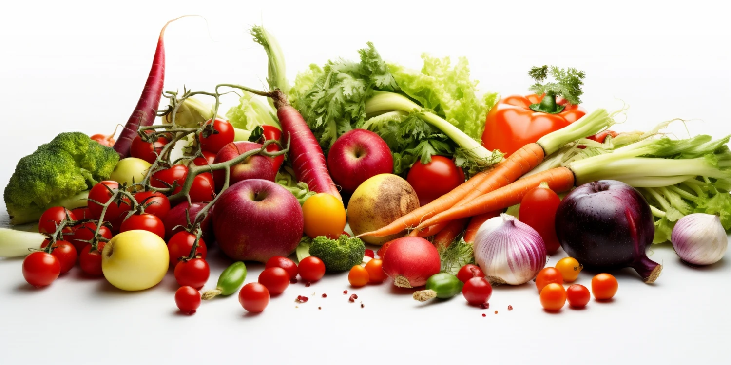 Jaka witamina b na nerwobóle?