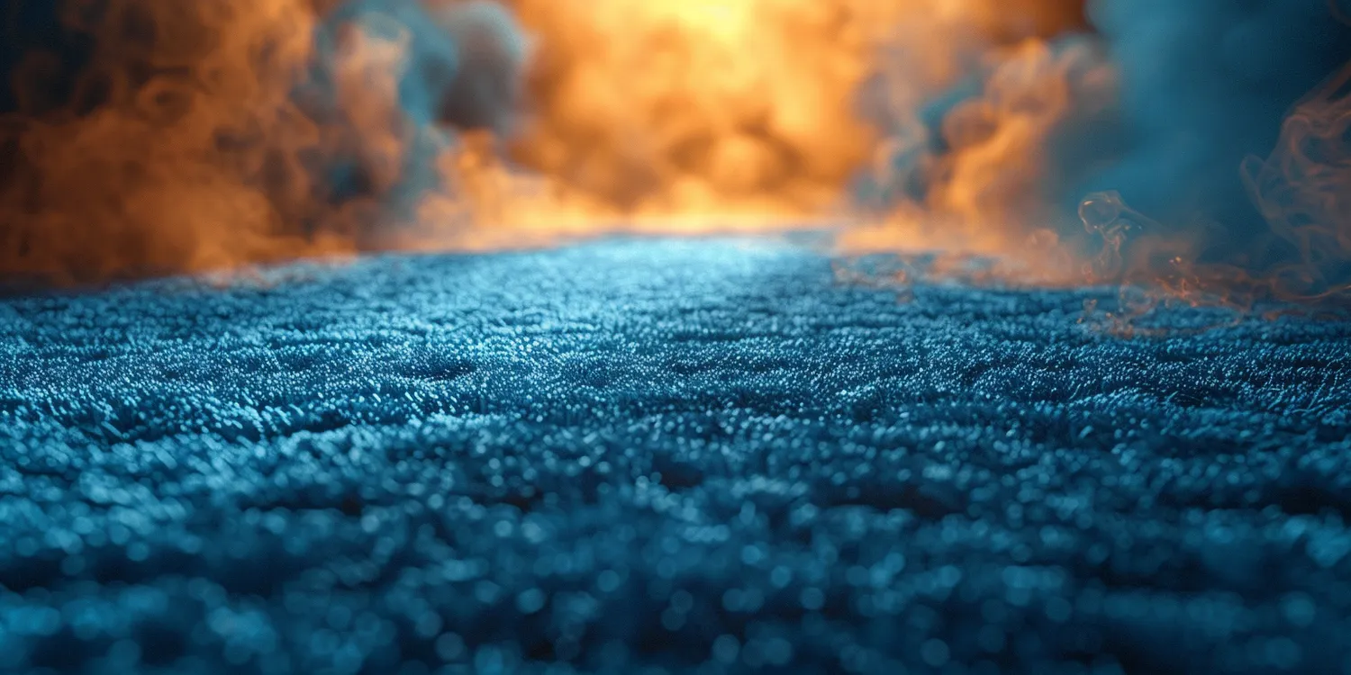 Jakie listwy do wykładziny dywanowej?