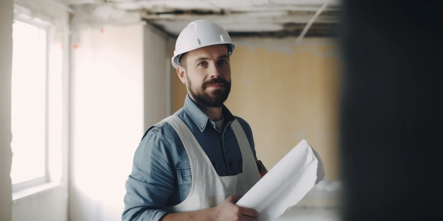 Jakie remonty wymagają zgłoszenia?