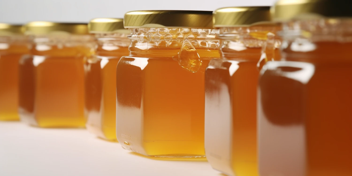 Kiedy podmieniać matki pszczele?