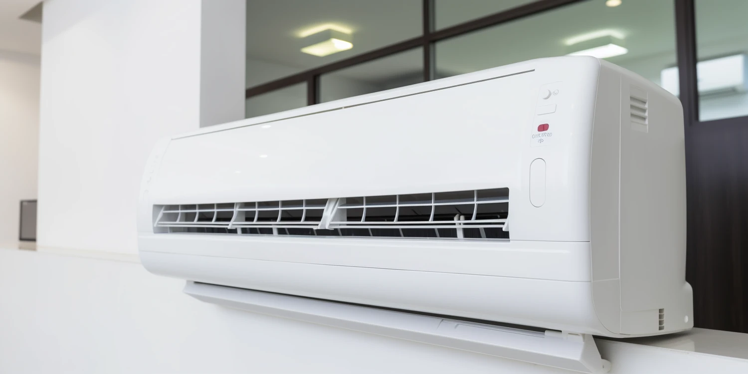 Klimatyzacja ile kosztuje?