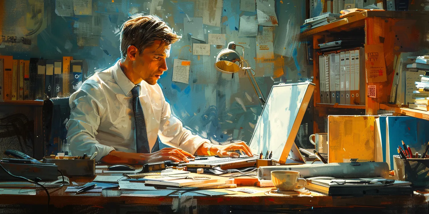 Kto może otworzyć biuro rachunkowe?