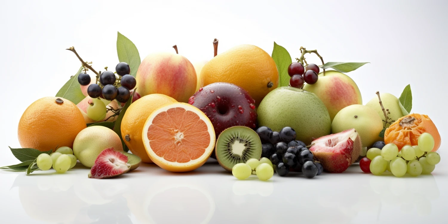 Kwas foliowy jaka to witamina b?