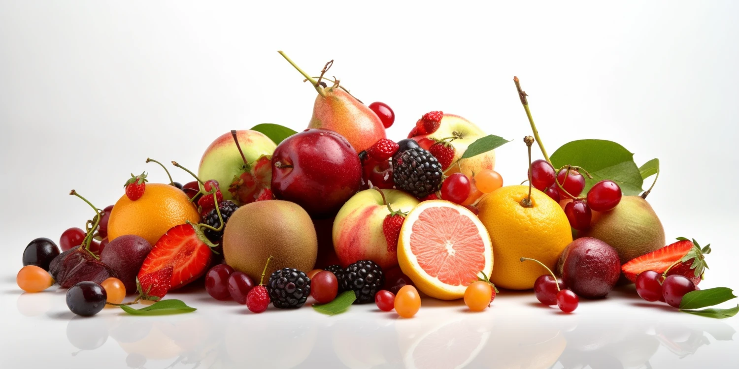 Na co jest witamina b?