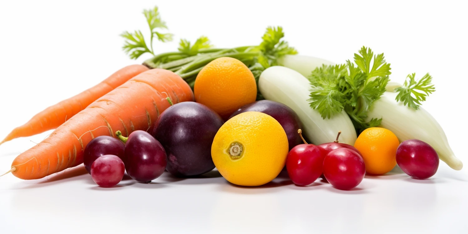 Na co pomaga witamina b?