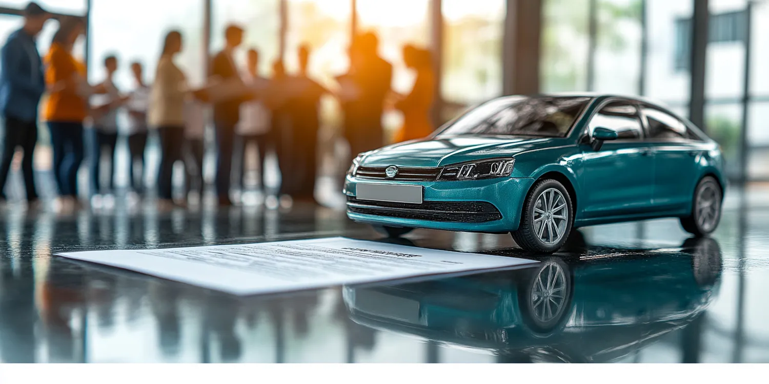 Nie działa klimatyzacja w samochodzie?