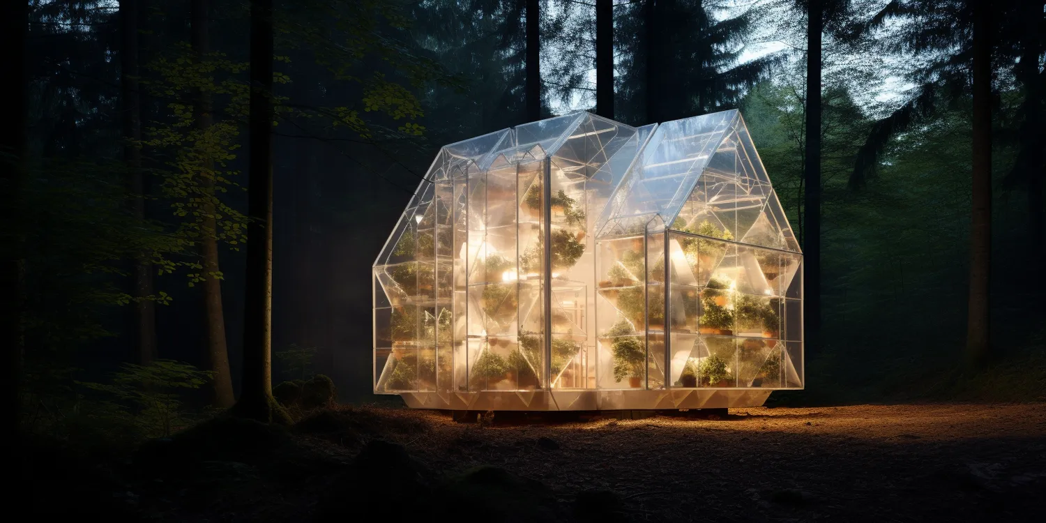 Polski przemysł motoryzacyjny