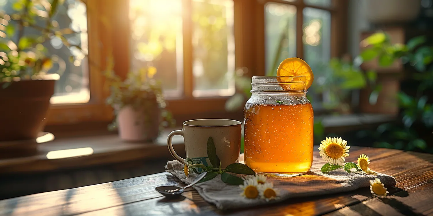 Produkty pszczele i ich zastosowanie