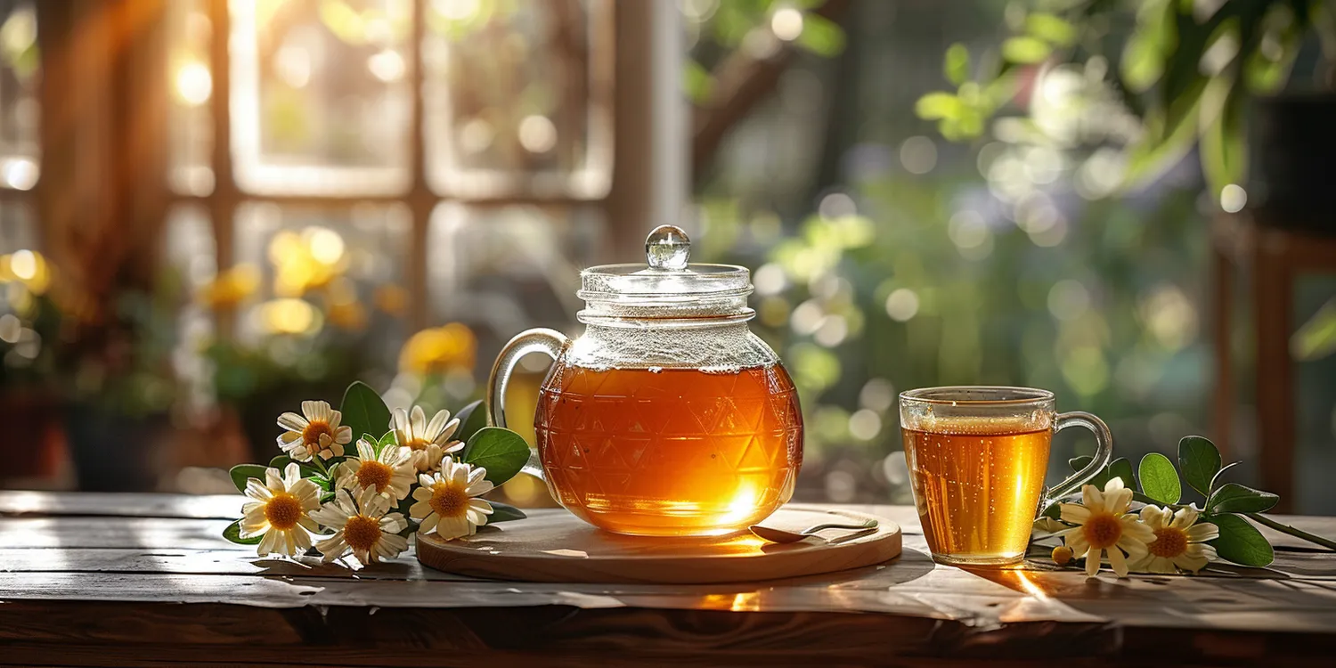 Produkty pszczele w suplementach diety