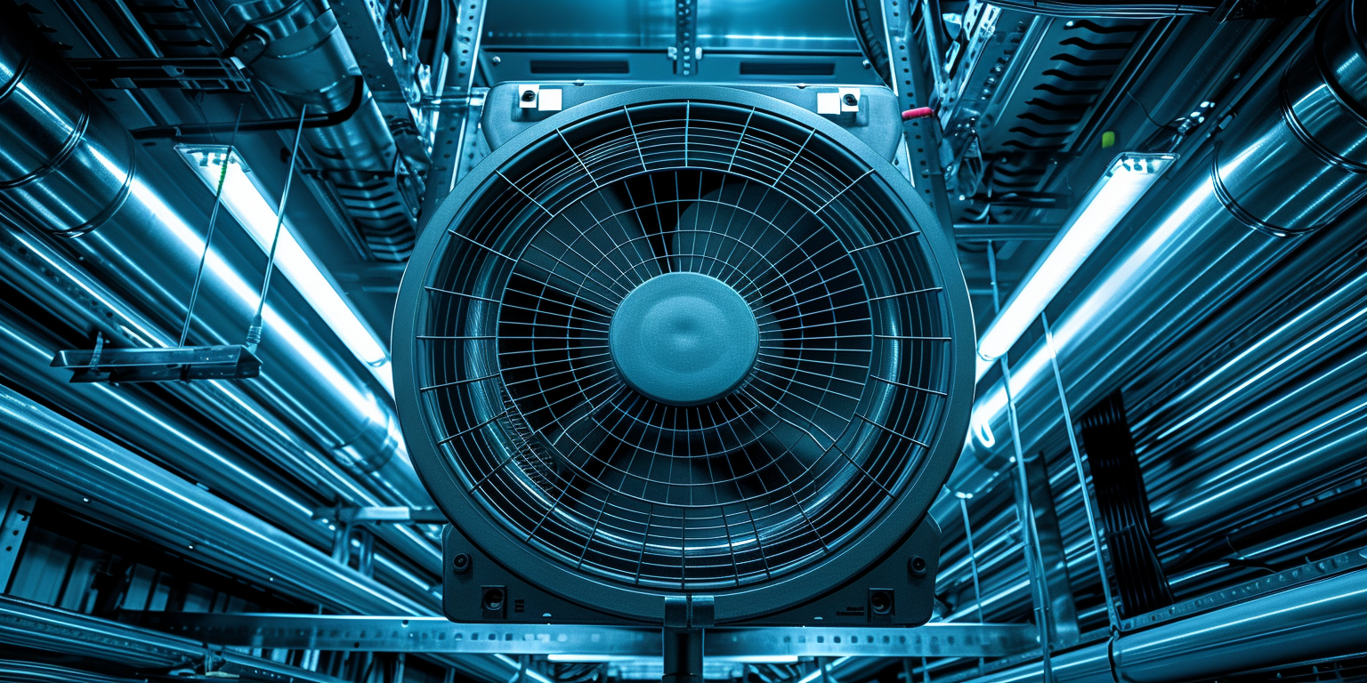 Przemysł kiedy powstał?