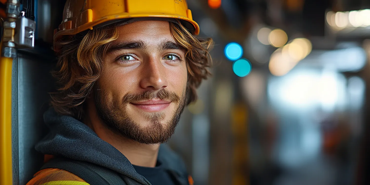 Przemysł lekki co to?