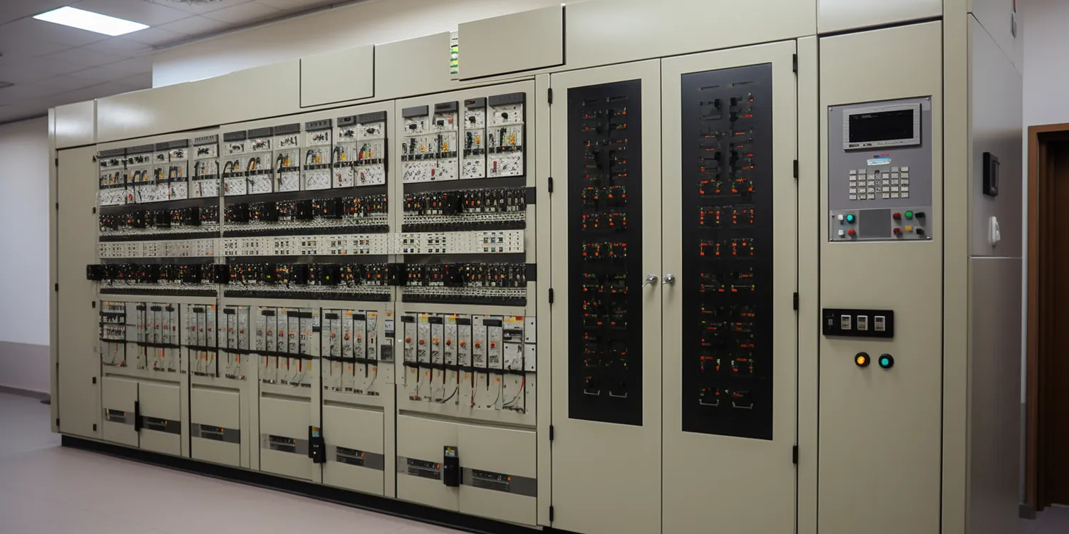 Przemysł zaawansowanych technologii co to jest?