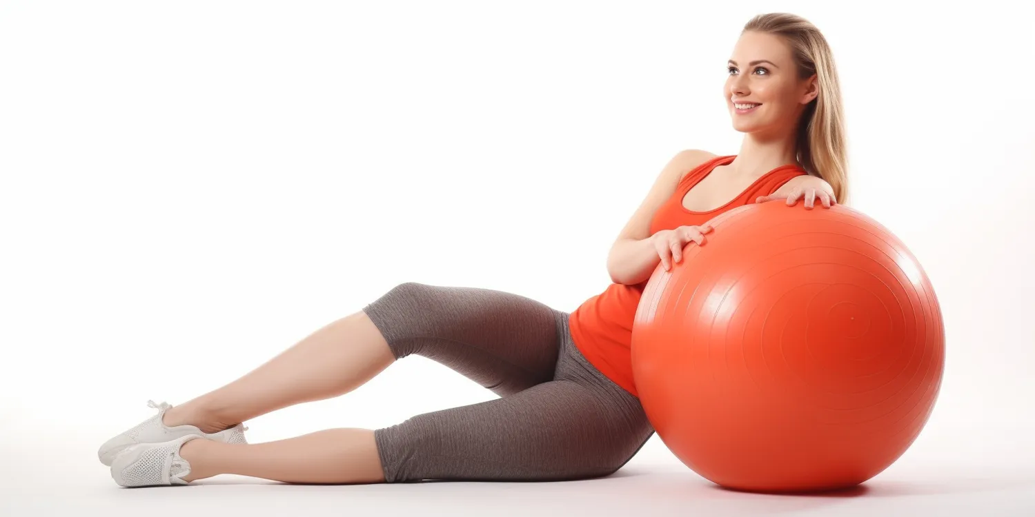 Rehabilitacja szpitalna ile razy w roku?