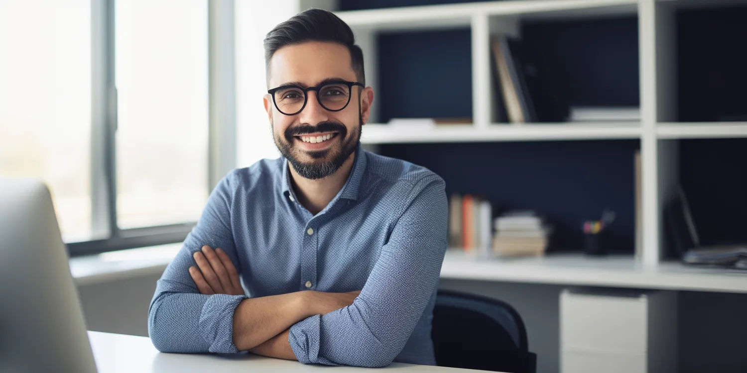 Spółka zoo jak założyć?