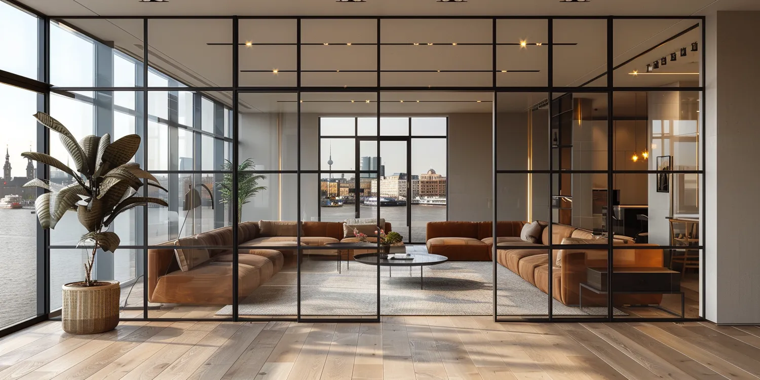 Szklarz ile zarabia?