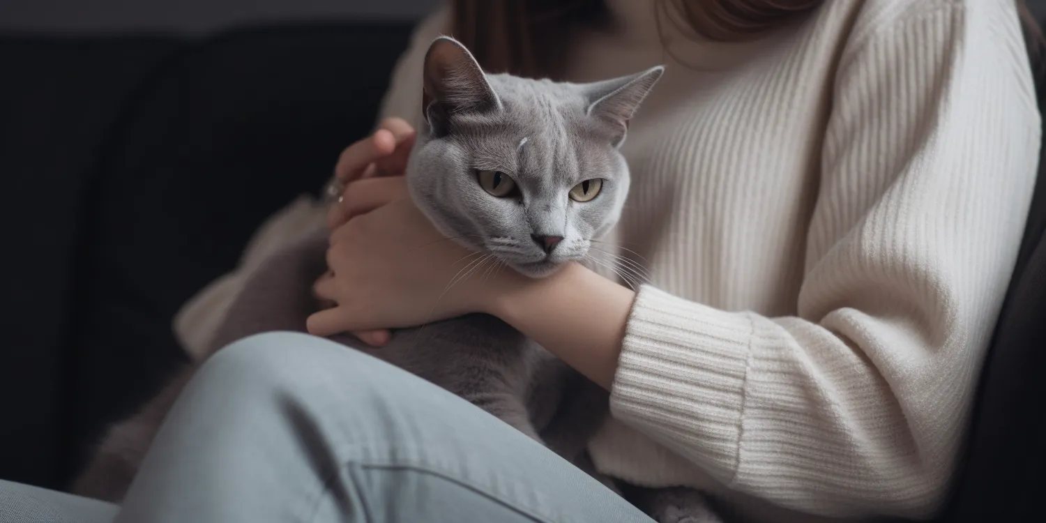 Utylizacja zwierząt jak wygląda?