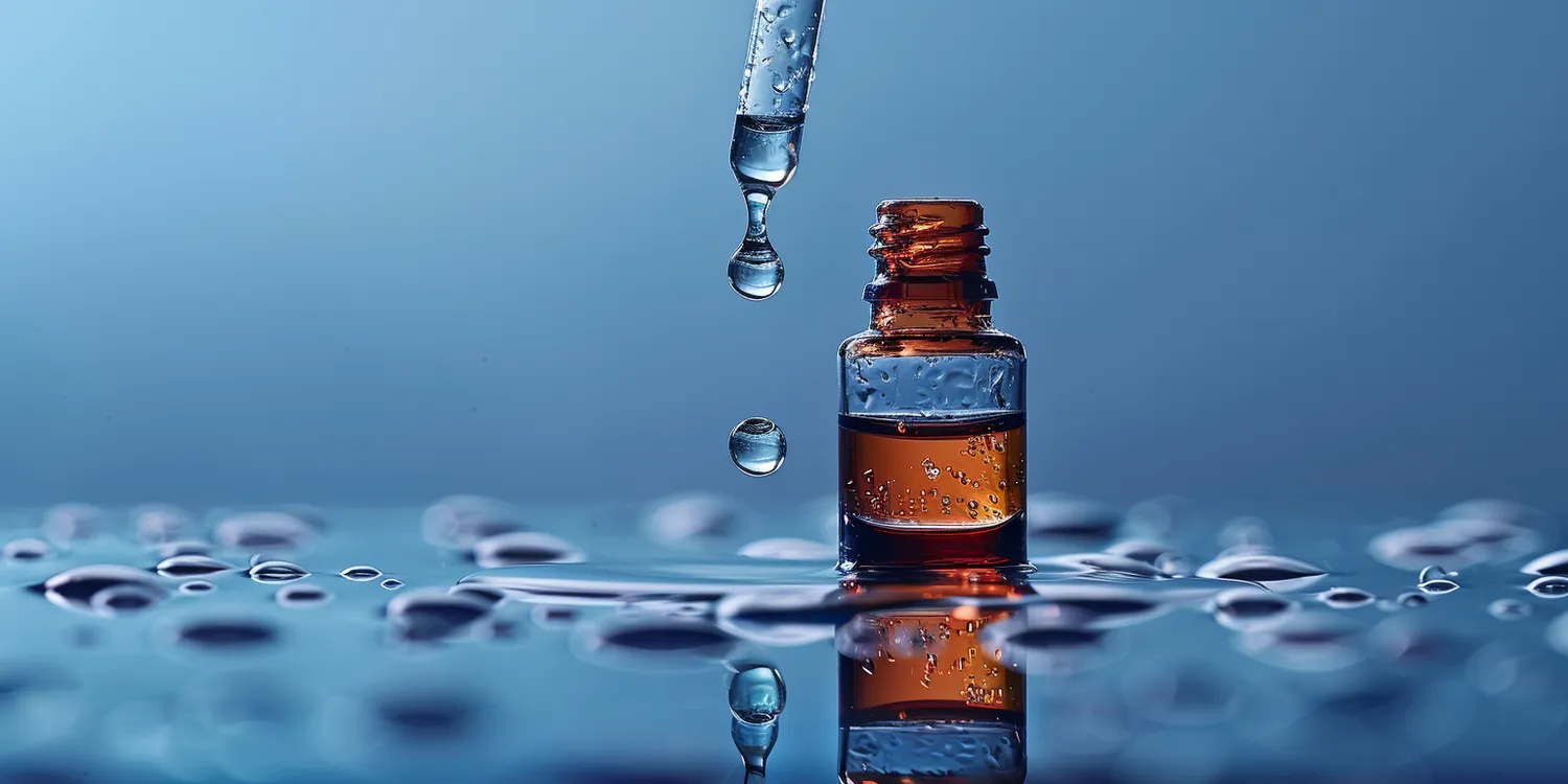 Witamina a kiedy przyjmować?