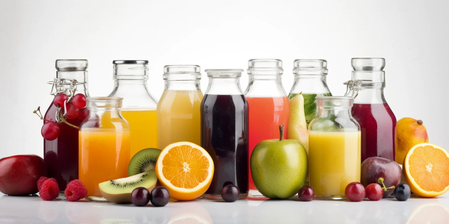 Witamina a za co odpowiada?