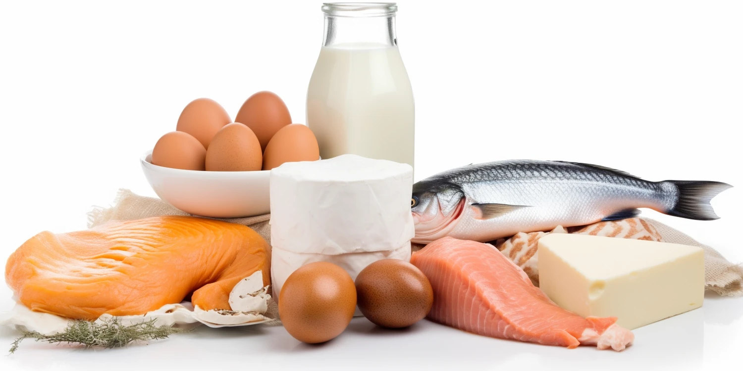 Witamina B gdzie jest jej najwięcej?