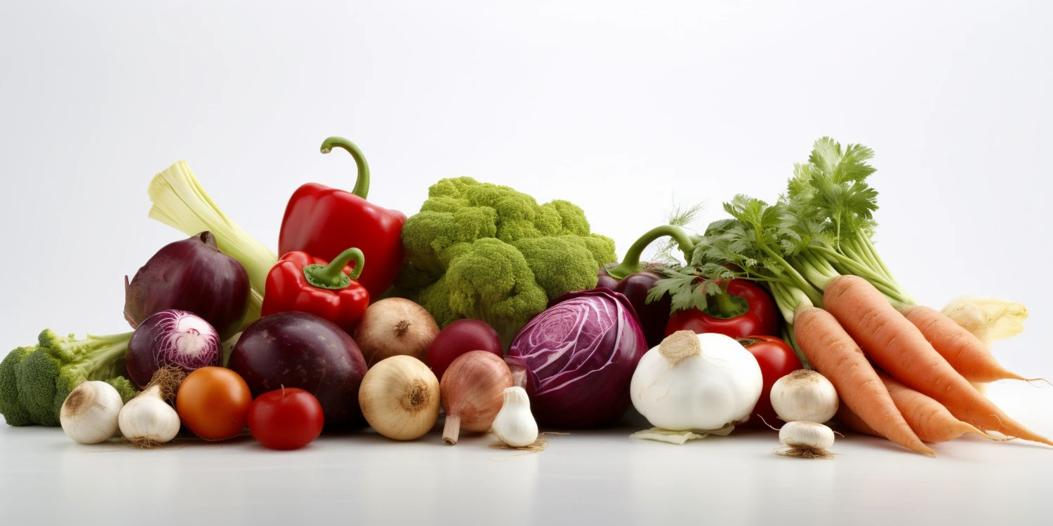 Witamina B gdzie w jedzeniu?