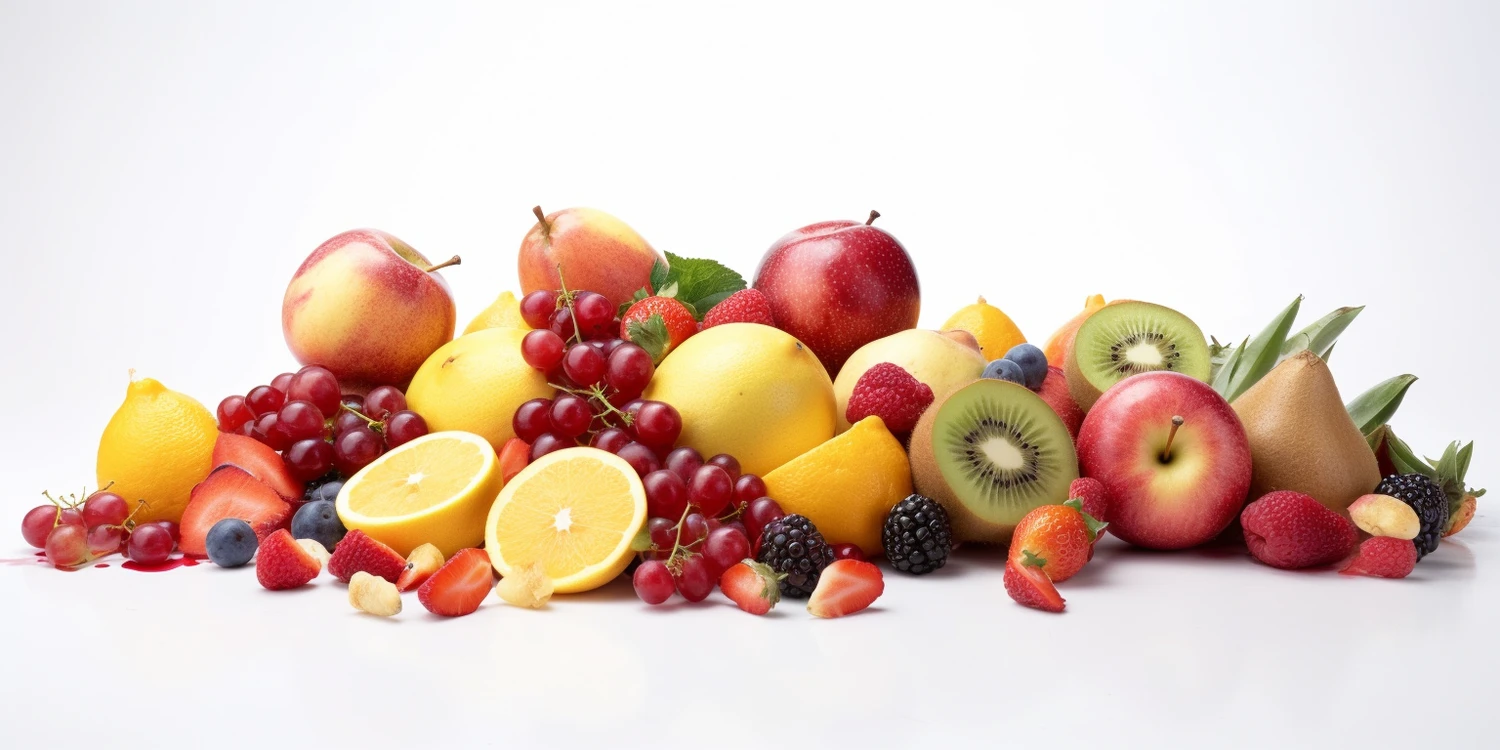 Witamina B ile dziennie?