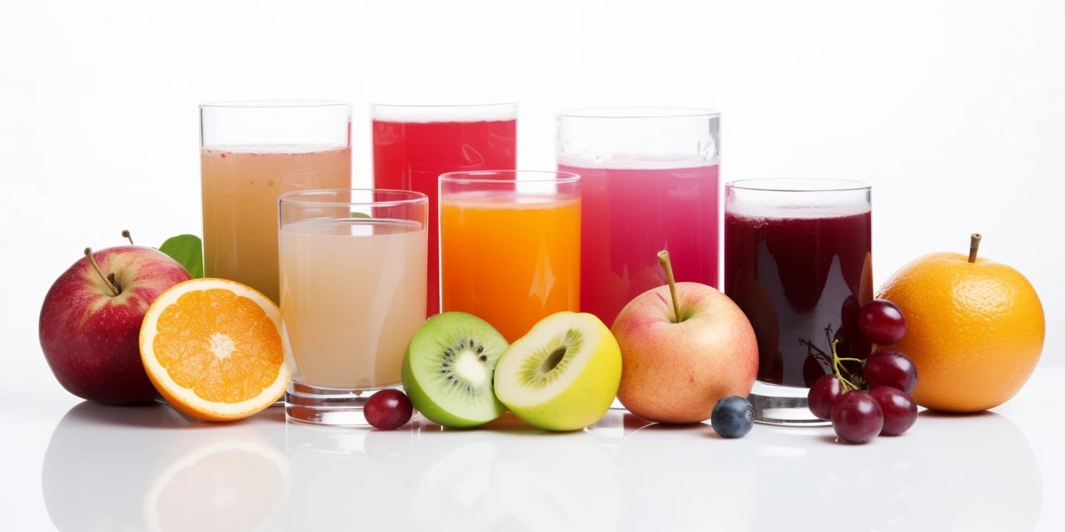 Witamina B ile razy dziennie?