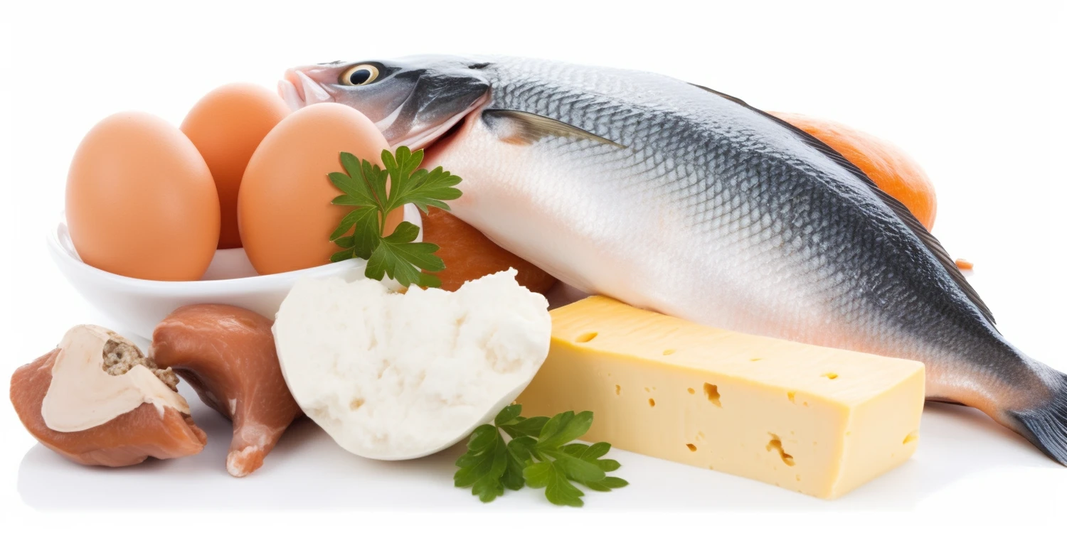 Witamina B jak przyjmować?