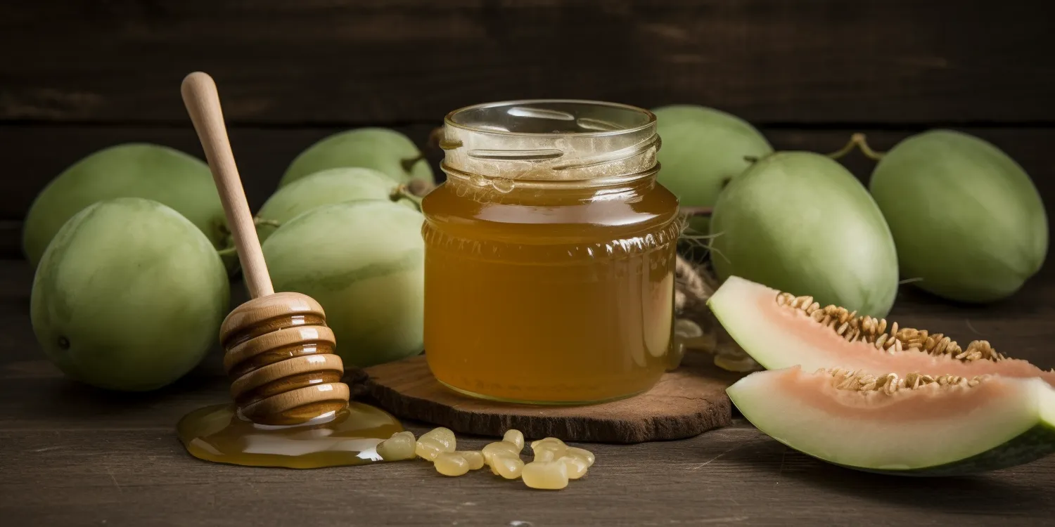 Miód sklepy internetowe