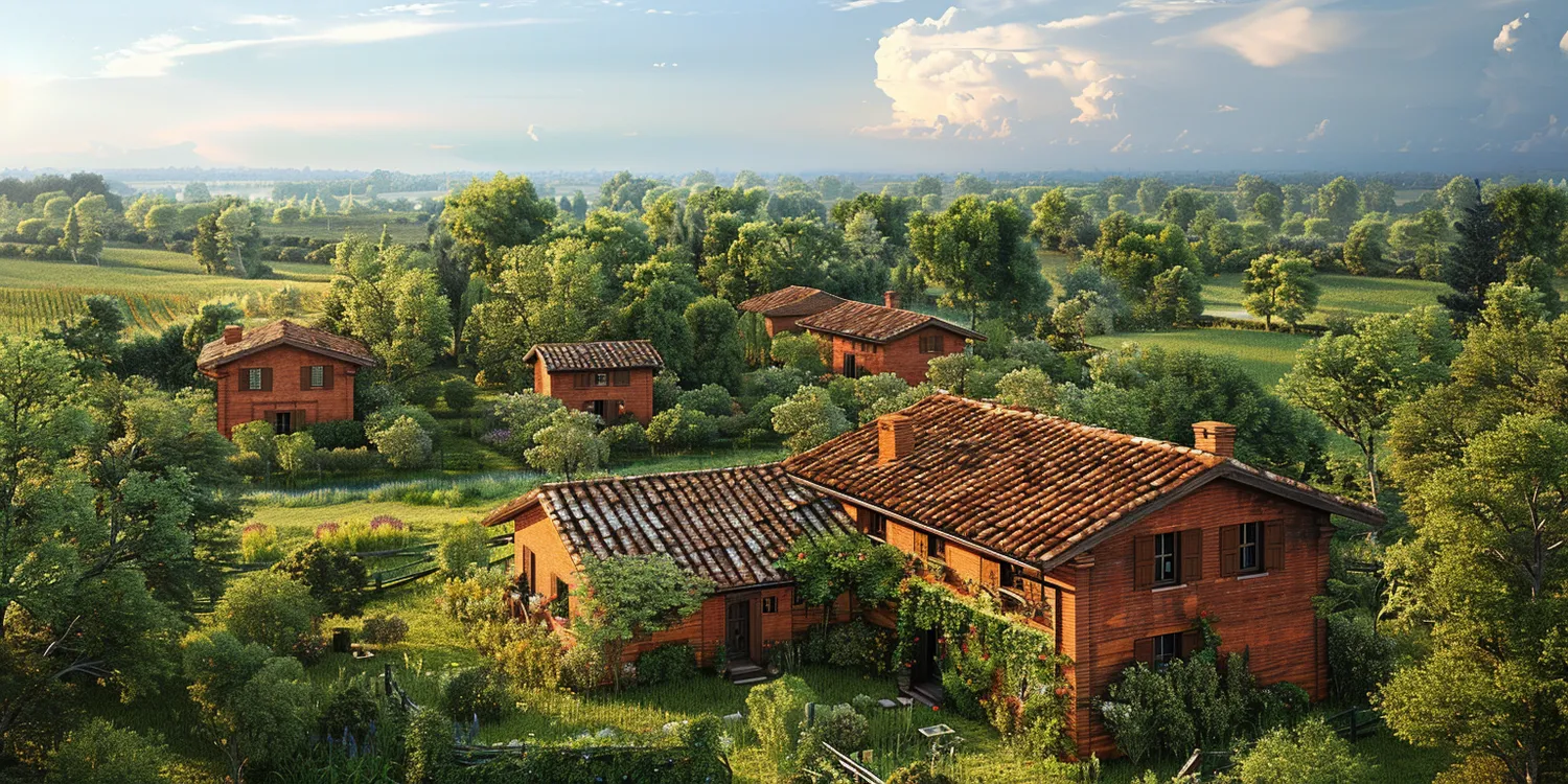 Agroturystyka dla dzieci kujawsko pomorskie