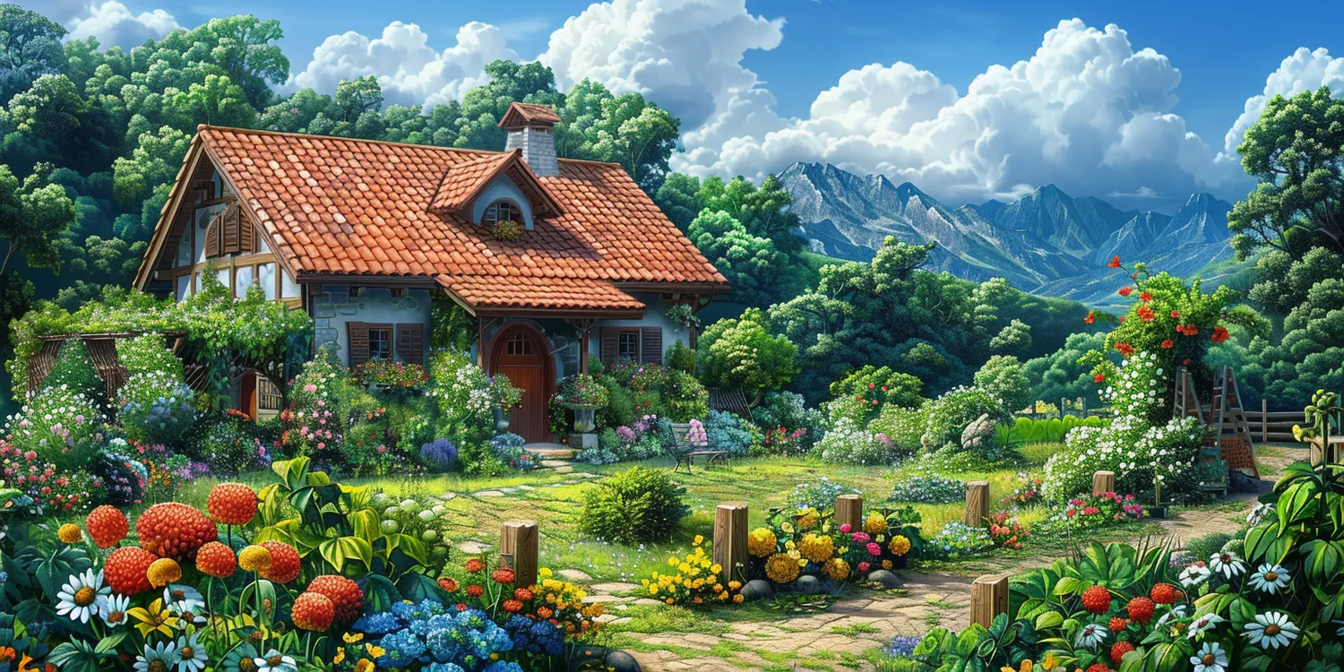 Agroturystyka konie kujawsko pomorskie