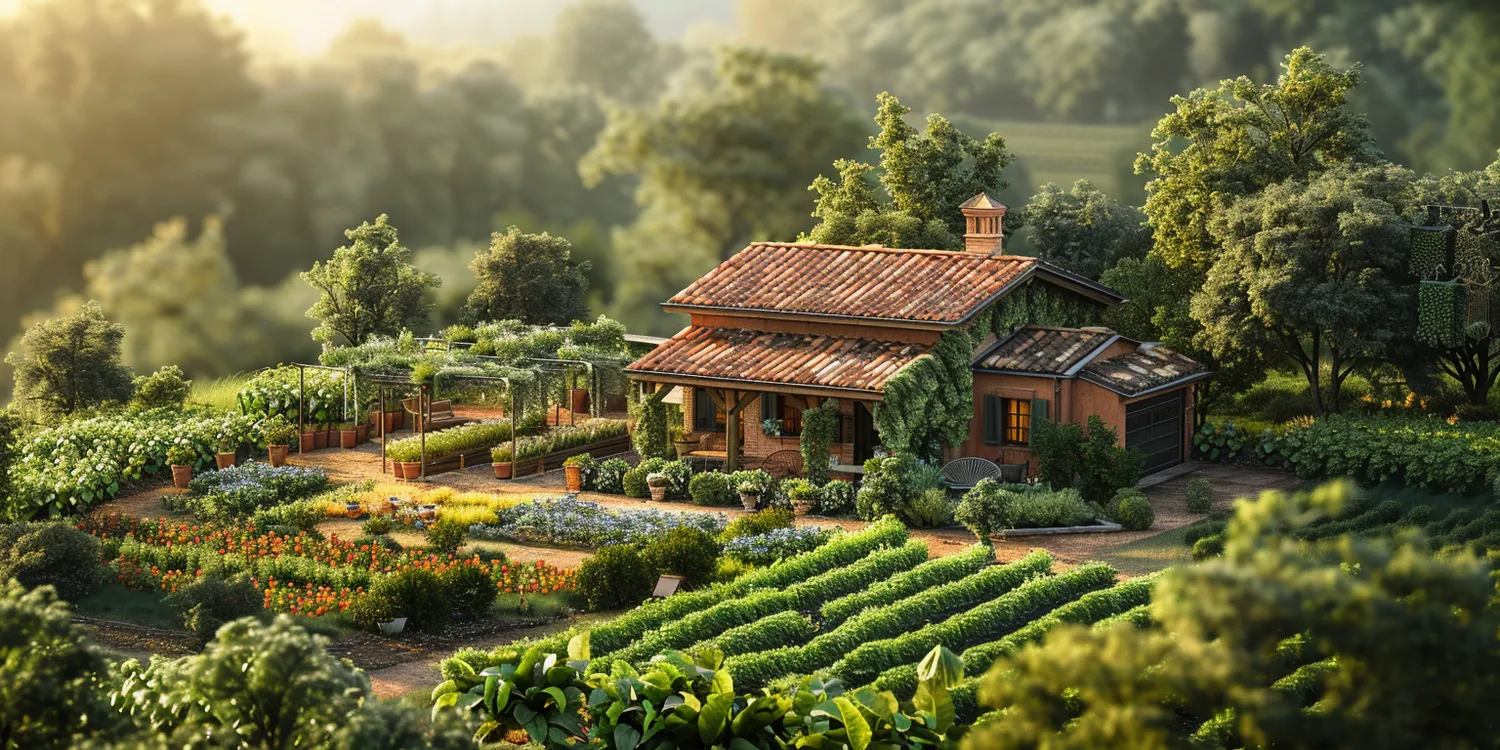 Agroturystyka z wyżywieniem kujawsko pomorskie