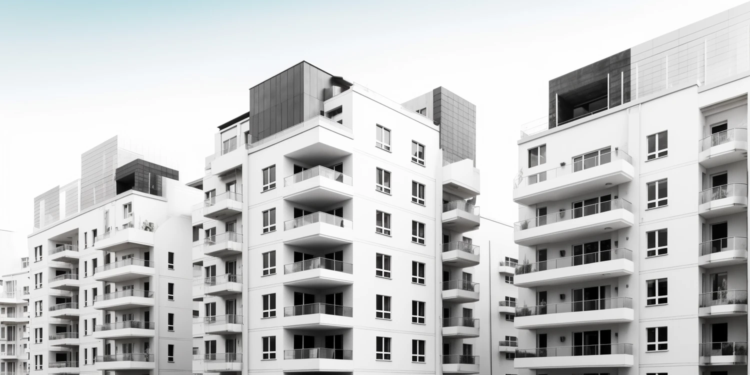 Apartamenty nad morzem - kupić czy wynająć?